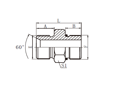 1565056974228111.png image.png