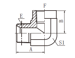 1565143298741437.png image.png