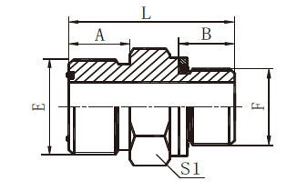 1565144283978542.png image.png