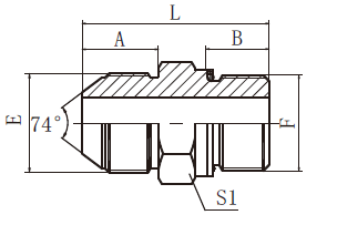 1565155031100513.png image.png