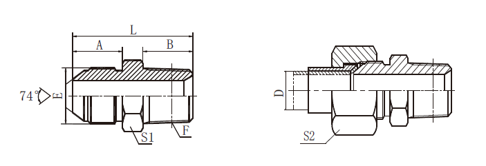 1565155591782317.png image.png