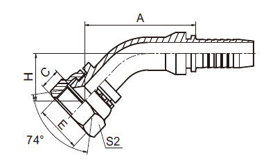 1565168614305009.png image.png