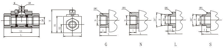 1565234443105552.png image.png