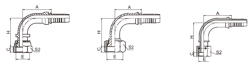 1565234683516983.png image.png