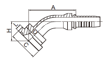 1565240644901343.png image.png