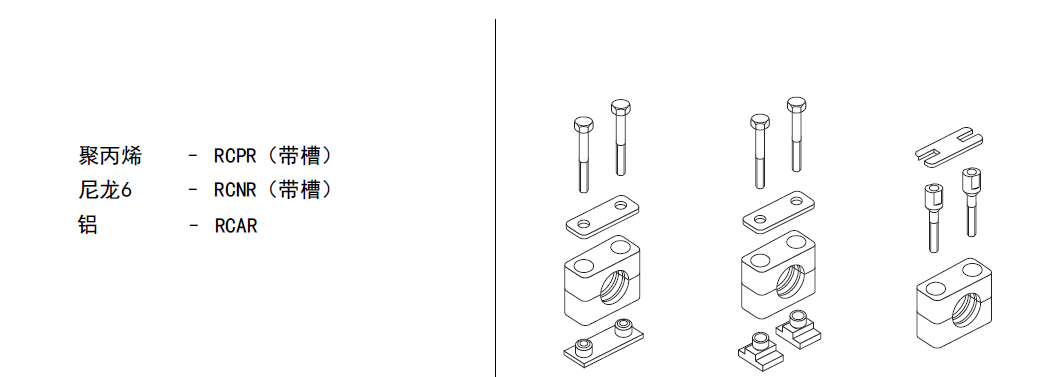 1565335329133798.png image.png