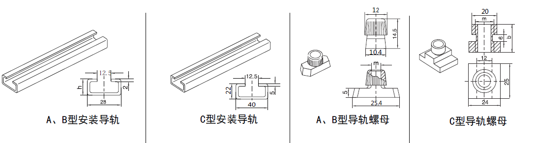 1565341376103233.png image.png