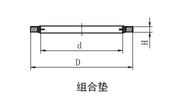 1565589740467755.png image.png