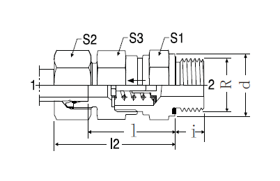 1566871790574646.png image.png