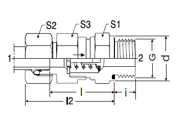 1566875114728097.png image.png