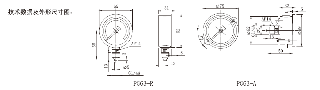 1567488282461817.png image.png